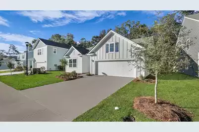 343 Dickerson Lane, Summerville, SC 29485 - Photo 3