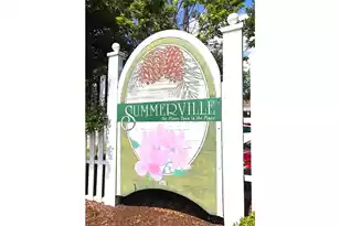 343 Dickerson Ln, Summerville, SC 29485 - Photo 31