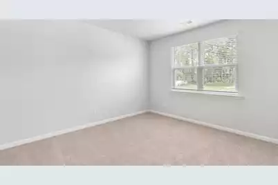 343 Dickerson Lane, Summerville, SC 29485 - Photo 21