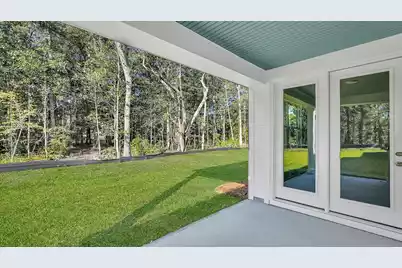 343 Dickerson Lane, Summerville, SC 29485 - Photo 5