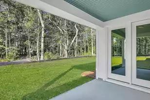 343 Dickerson Ln, Summerville, SC 29485 - Photo 5