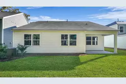 343 Dickerson Lane, Summerville, SC 29485 - Photo 27