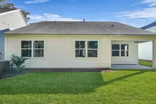 343 Dickerson Ln, Summerville, SC 29485 - Photo 27