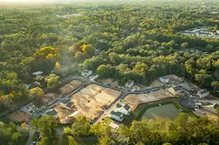 343 Dickerson Ln, Summerville, SC 29485 - Photo 39