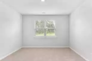 343 Dickerson Ln, Summerville, SC 29485 - Photo 23