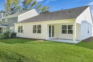 343 Dickerson Ln, Summerville, SC 29485 - Photo 25