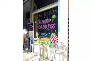 343 Dickerson Ln, Summerville, SC 29485 - Photo 35