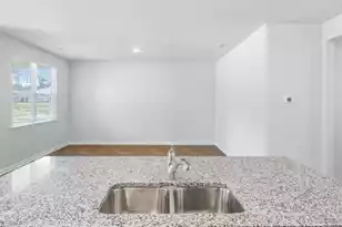 343 Dickerson Ln, Summerville, SC 29485 - Photo 11