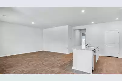 343 Dickerson Lane, Summerville, SC 29485 - Photo 19