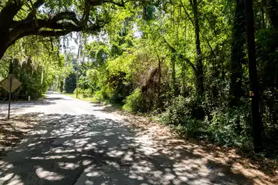 0 Moore Street, Walterboro, SC 29488 - Photo 7