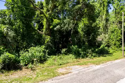 0 Moore Street, Walterboro, SC 29488 - Photo 17