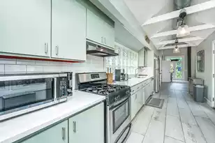 622 Cooper Ave E, Folly Beach, SC 29439 - Photo 17