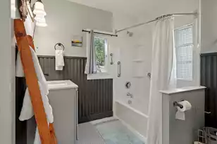 622 Cooper Ave E, Folly Beach, SC 29439 - Photo 17