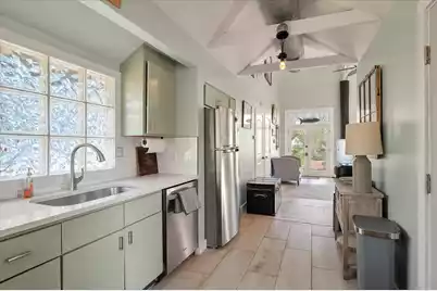 622 Cooper Avenue E, Folly Beach, SC 29439 - Photo 15