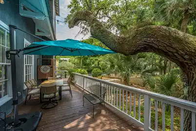622 Cooper Avenue E, Folly Beach, SC 29439 - Photo 45