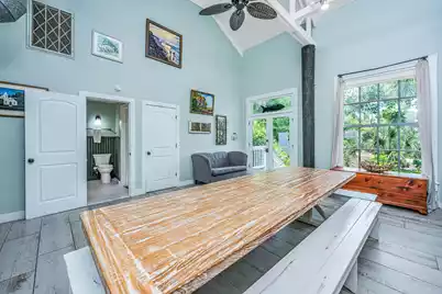 622 Cooper Avenue E, Folly Beach, SC 29439 - Photo 15