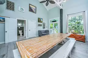 622 Cooper Ave E, Folly Beach, SC 29439 - Photo 15