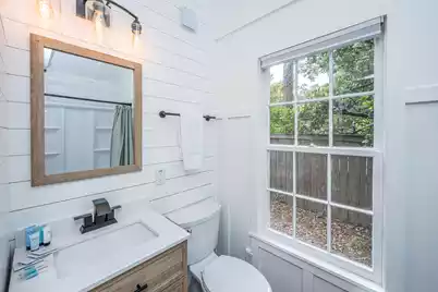 622 Cooper Avenue E, Folly Beach, SC 29439 - Photo 25