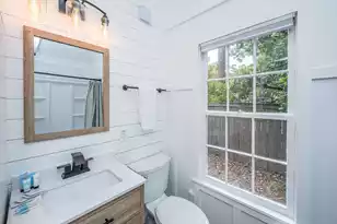 622 Cooper Ave E, Folly Beach, SC 29439 - Photo 25