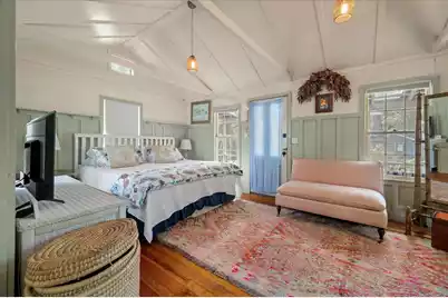 622 Cooper Avenue E, Folly Beach, SC 29439 - Photo 19