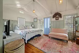 622 Cooper Ave E, Folly Beach, SC 29439 - Photo 19