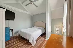 622 Cooper Ave E, Folly Beach, SC 29439 - Photo 25