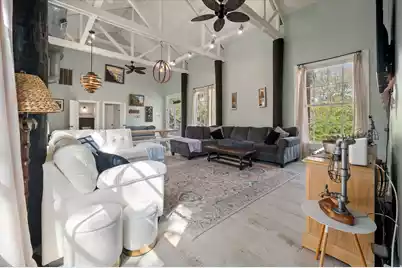 622 Cooper Avenue E, Folly Beach, SC 29439 - Photo 11