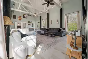 622 Cooper Ave E, Folly Beach, SC 29439 - Photo 11