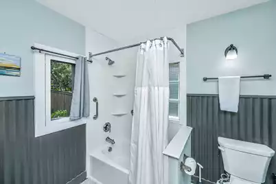 622 Cooper Avenue E, Folly Beach, SC 29439 - Photo 41