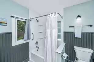 622 Cooper Ave E, Folly Beach, SC 29439 - Photo 41