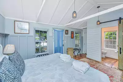 622 Cooper Avenue E, Folly Beach, SC 29439 - Photo 23