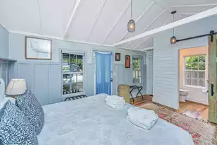 622 Cooper Ave E, Folly Beach, SC 29439 - Photo 23