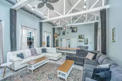 622 Cooper Avenue E, Folly Beach, SC 29439 - Photo 7