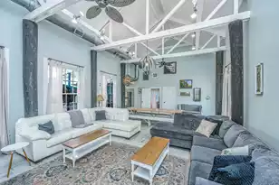 622 Cooper Ave E, Folly Beach, SC 29439 - Photo 7