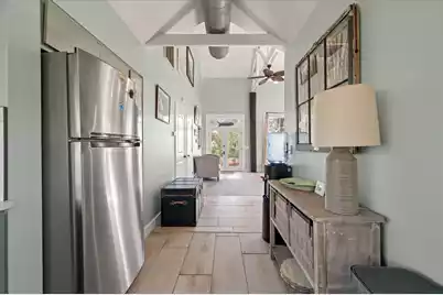 622 Cooper Avenue E, Folly Beach, SC 29439 - Photo 13