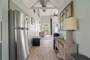 622 Cooper Ave E, Folly Beach, SC 29439 - Photo 13