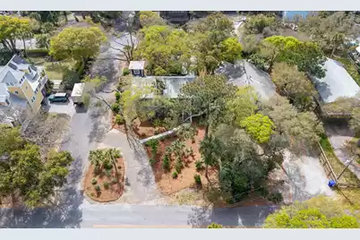 622 Cooper Avenue E, Folly Beach, SC 29439 - Photo 33