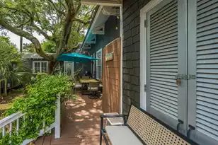 622 Cooper Ave E, Folly Beach, SC 29439 - Photo 43