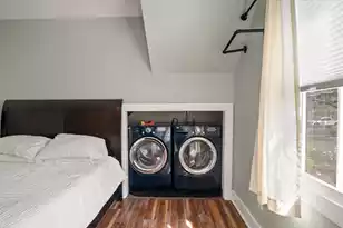 622 Cooper Ave E, Folly Beach, SC 29439 - Photo 25