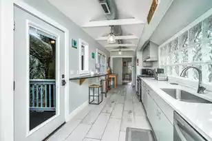 622 Cooper Ave E, Folly Beach, SC 29439 - Photo 19