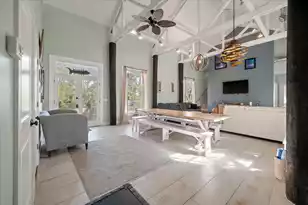 622 Cooper Ave E, Folly Beach, SC 29439 - Photo 9