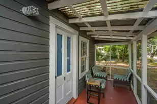 622 Cooper Ave E, Folly Beach, SC 29439 - Photo 29