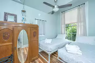 622 Cooper Ave E, Folly Beach, SC 29439 - Photo 39