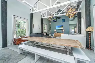 622 Cooper Avenue E, Folly Beach, SC 29439 - Photo 13