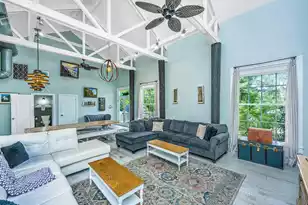 622 Cooper Ave E, Folly Beach, SC 29439 - Photo 9