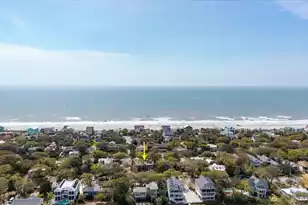 622 Cooper Ave E, Folly Beach, SC 29439 - Photo 27