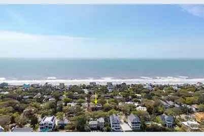 622 Cooper Avenue E, Folly Beach, SC 29439 - Photo 51