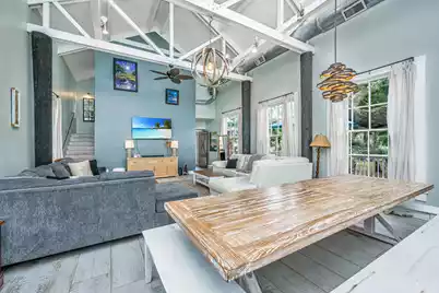 622 Cooper Avenue E, Folly Beach, SC 29439 - Photo 11