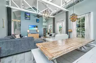 622 Cooper Ave E, Folly Beach, SC 29439 - Photo 11