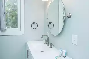 622 Cooper Ave E, Folly Beach, SC 29439 - Photo 37